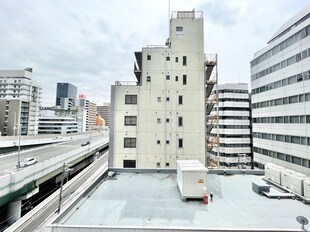 アーバネックス本町Ⅱの物件内観写真